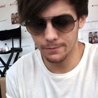 g¡ovanna (@mendesblud) 's Twitter Profile
