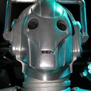 Anthony bellamy - @dkdesh - Twitter