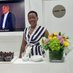 Anita Kayongo (@anitakayongo) Twitter profile photo Anita Kayongo (@anitakayongo) Twitter profile photo