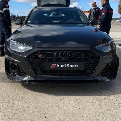 jhinkazamaa's profile picture. Look at everything as though you were seeing it either for the first or last time.