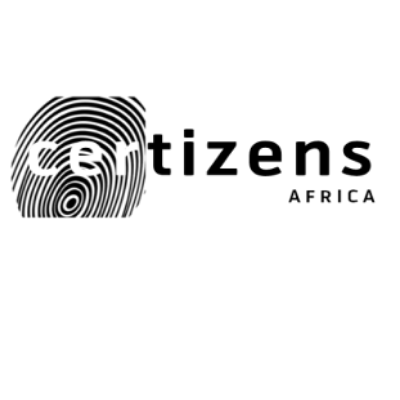 Research on ID systems and state registration/identification practices in Uganda, Ghana and beyond. certizens@teol.ku.dk

@UCPH_research @Makerere @IASUG