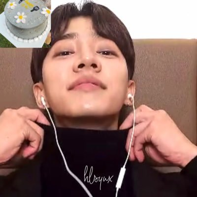 @900_330 blowing towards my heart / it, eng / #GIKWANG: if it’s not you, i close both of my eyes 🎴