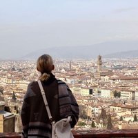 Kathrin (@kathrinhau) 's Twitter Profile