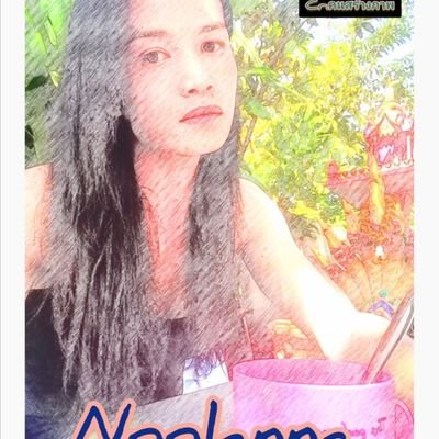 I am a ladyboy Thailand
หาชายแท้รักกระเทยจริง 
https://t.co/0lYG9sD5Zb