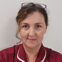 Valerie Mortland (@mortlandvalerie) 's Twitter Profile