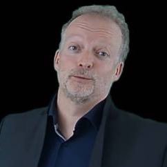 Software Architect, #Klimageld, #ClimateChange, #ClimatePolicy, #CarbonPrice, ,#Energiegeld,#Klimabonus,#Klimadividende, #CyberSecurity,