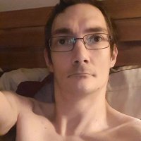 Aidan Harries (@aidanharries2) 's Twitter Profile