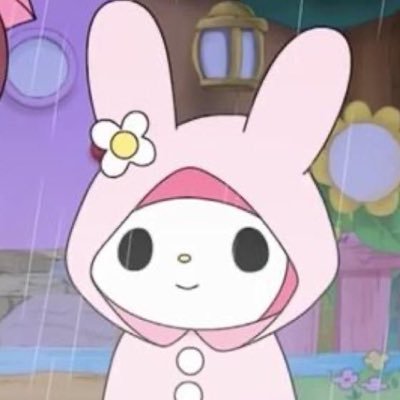 cherrypm (close)