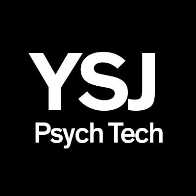 York St John University's Specialist Technical Team in Psychology. Contributing to teaching and research. #TechniciansMakeItHappen