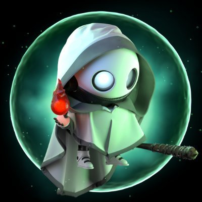- AB / kiOx - Profile