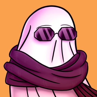 randomjs22's profile picture. Just a random guy from the Internet :D