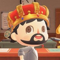 Walger (@walger_) 's Twitter Profile