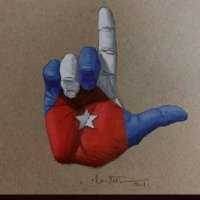 CubanoDelPatio🇨🇺 (@brianar27798038) 's Twitter Profile