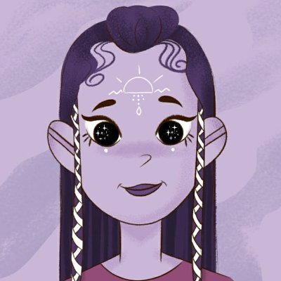vanilyazeze's profile picture. illüstratör