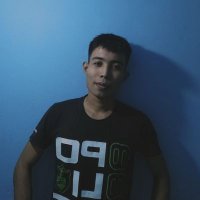 Myat Min Aung (@erikaung98) 's Twitter Profile