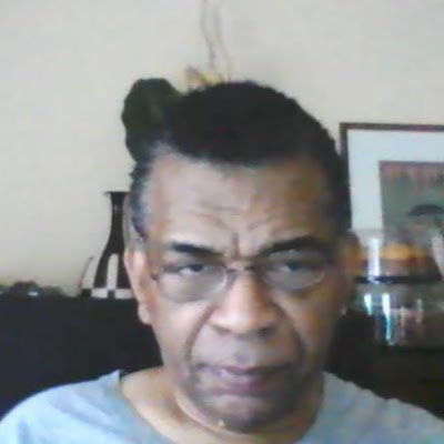 michael46244114's profile picture. good morning  and thank