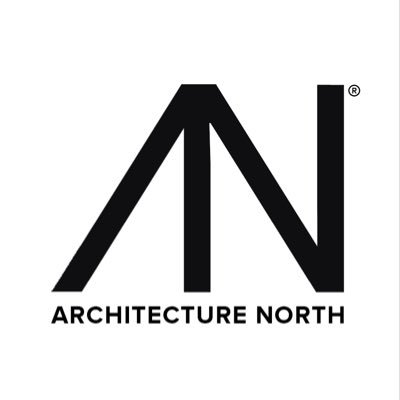 Architecture North is a design-led practice specialising in sensitive, innovative, yet highly distinctive bespoke residential architectural design.