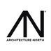 Architecture North Ltd (@theanstudios) Twitter profile photo Architecture North Ltd (@theanstudios) Twitter profile photo