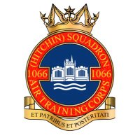 1066 (Hitchin) Sqn (@1066hitchinsqn) 's Twitter Profile