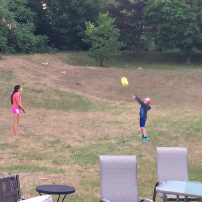 IvannaMac1's profile picture. Wife, mom to 2 wonderful kids, bereaved mom