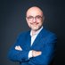 Fabián Gradolph (@fabiangradolph) Twitter profile photo Fabián Gradolph (@fabiangradolph) Twitter profile photo