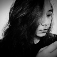 Phoebe Mendoza-Castillo (@nanaynijuanph) 's Twitter Profile