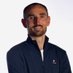 Romain GIROUILLE (@rgirouille) Twitter profile photo Romain GIROUILLE (@rgirouille) Twitter profile photo