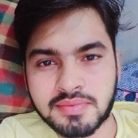 अनुराग यादव(@anuragaky) 's Twitter Profile Photo