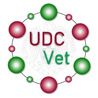 Unidad Divulgación Científica Fac.Veterinaria UCM(@UdcVet) 's Twitter Profile Photo