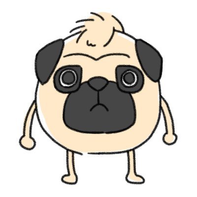 かしわぼたんさんのプロフィール画像