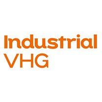 LGC_VHG's profile picture. LGC's Center of Excellence for Elemental Reference Materials: ISO 17043  |  ISO 17034 |  ISO/IEC 17025  |  ISO 9001