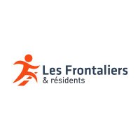 Les Frontaliers (@lesfrontaliers) 's Twitter Profile Photo Les Frontaliers (@lesfrontaliers) 's Twitter Profile Photo