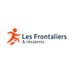 Les Frontaliers (@lesfrontaliers) Twitter profile photo