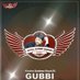GUBBI T KICCHA SUDEEP FANS ASSOCIATION ® (@gtksfa_official) Twitter profile photo GUBBI T KICCHA SUDEEP FANS ASSOCIATION ® (@gtksfa_official) Twitter profile photo