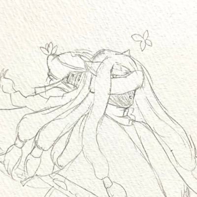 h⃠i⃠s⃠a⃠さんのプロフィール画像