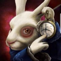 Victor (@victorjennpaul) 's Twitter Profile