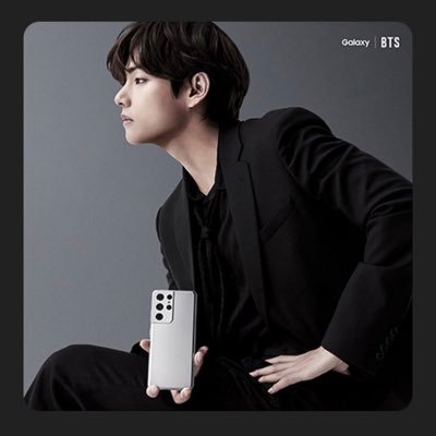 marippe82868805's profile picture. 花郎のテテをみて、BTSの沼にハマった、新規のオンマARMYです😅テテ、ジミンのクオズ大好き💜Twitterがよく分かりません…失礼がありましたら申し訳ありません💦