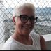 Eliane Haido (@elianehaido) Twitter profile photo Eliane Haido (@elianehaido) Twitter profile photo