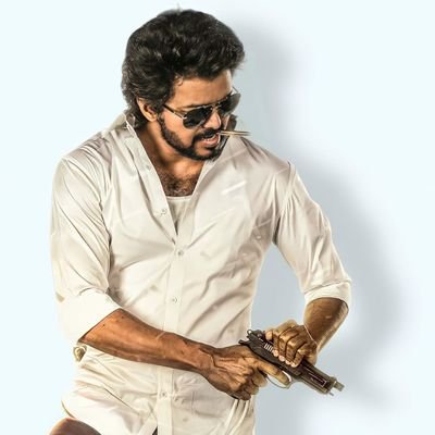 karthiksarkar30's profile picture. 