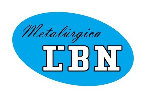 Fabricamos  Andaimes Torre e Fachadeiro,  Balancim,  Escora Metalica, Carrinho de Mão  Reforcado, Carrinho para  carga, plataforma e Estrutura Metálica!!
