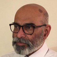 arun kishore (@nrarunkishore) 's Twitter Profile