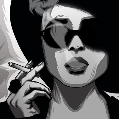 JosefDvok16's profile picture. Možná se do pekla nechodí za to, co uděláme, ale za to, co neuděláme.