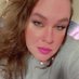 Ms.Cute n Chubby (@safhyer) Twitter profile photo Ms.Cute n Chubby (@safhyer) Twitter profile photo