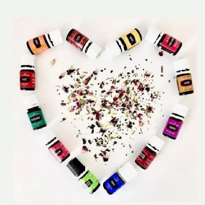 PilarAn44368851's profile picture. @eresdivinaesencia