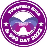 Townfield Gala & 999 Day Doncaster - @DoncasterGala Twitter Profile Photo