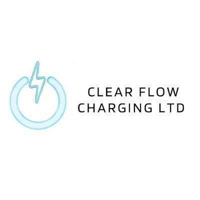 Clear Flow provides electric car charging points installed to your home, workplace or leisure facility completely stress-free. OZEV Grants available.