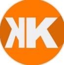 KolikKripto's profile picture. kriptoKolik