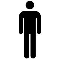 lovemennsfw1's profile picture. 