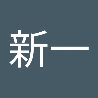 HxaZpGBZ79W6jmY's profile picture. 