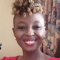 Kendi Muchungi (@kendi_muchungi) 's Twitter Profile Photo Kendi Muchungi (@kendi_muchungi) 's Twitter Profile Photo